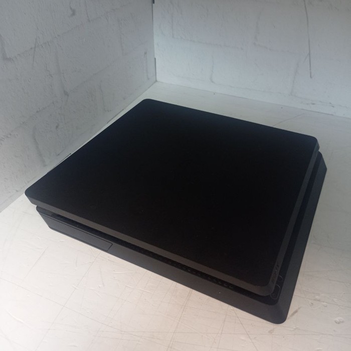 Игровая приставка Sony PS4 Slim 1TB