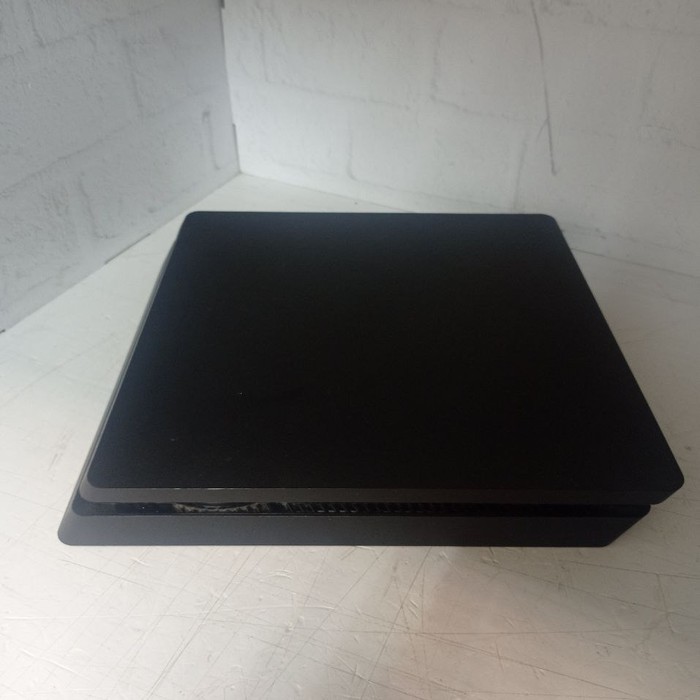 Игровая приставка Sony PS4 Slim 1TB