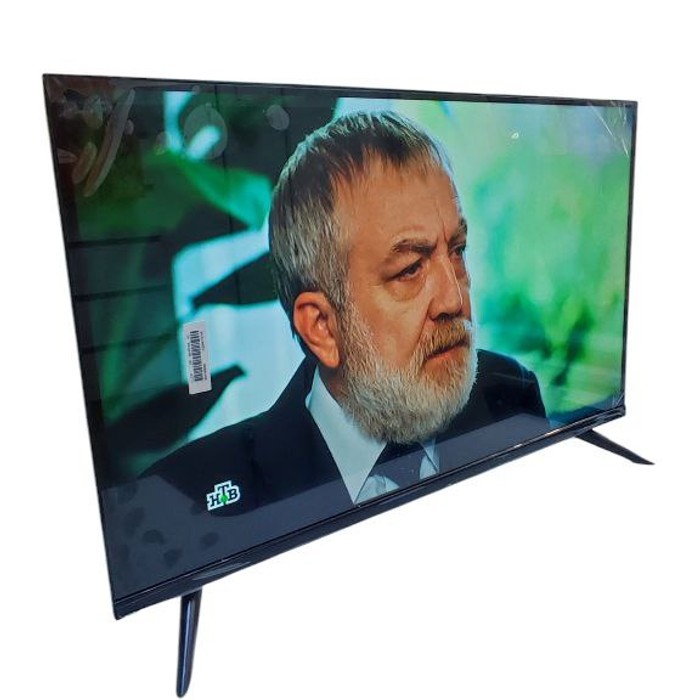 SMART-TV Телевизор QLED COLOR TV TS3215HFK-X