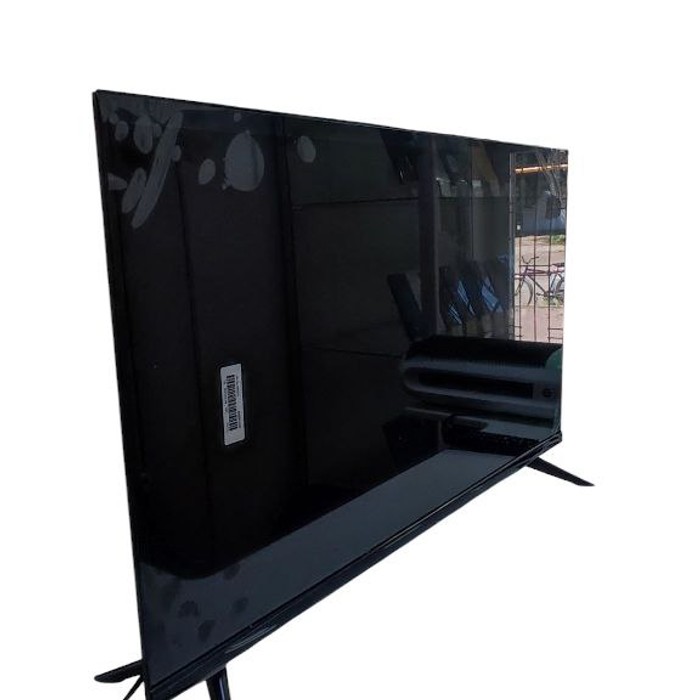 SMART-TV Телевизор QLED COLOR TV TS3215HFK-X