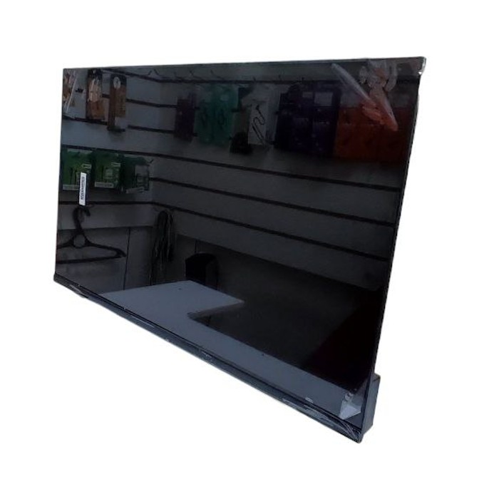 SMART-TV Телевизор QLED COLOR TV TS3215HFK-X