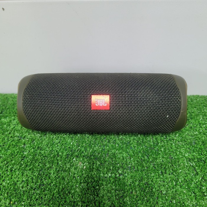 Портативная колонка JBL FLIP5