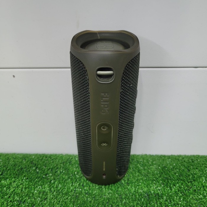 Портативная колонка JBL FLIP5