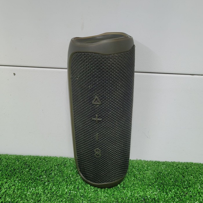 Портативная колонка JBL FLIP5