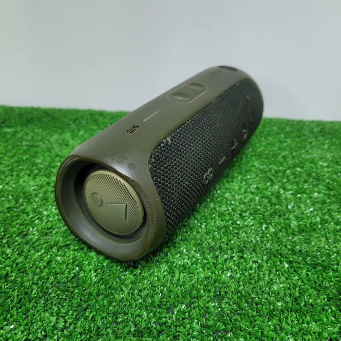 Портативная колонка JBL FLIP5