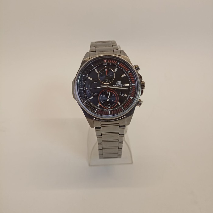 Наручные часы Casio EFR-S572