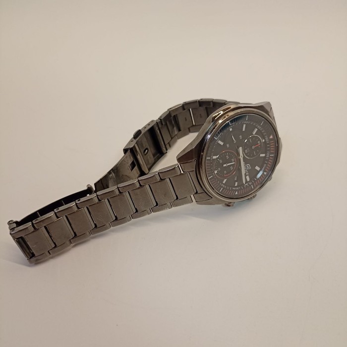 Наручные часы Casio EFR-S572