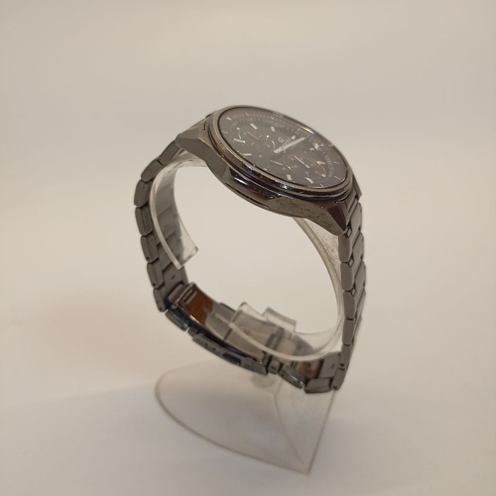 Наручные часы Casio EFR-S572