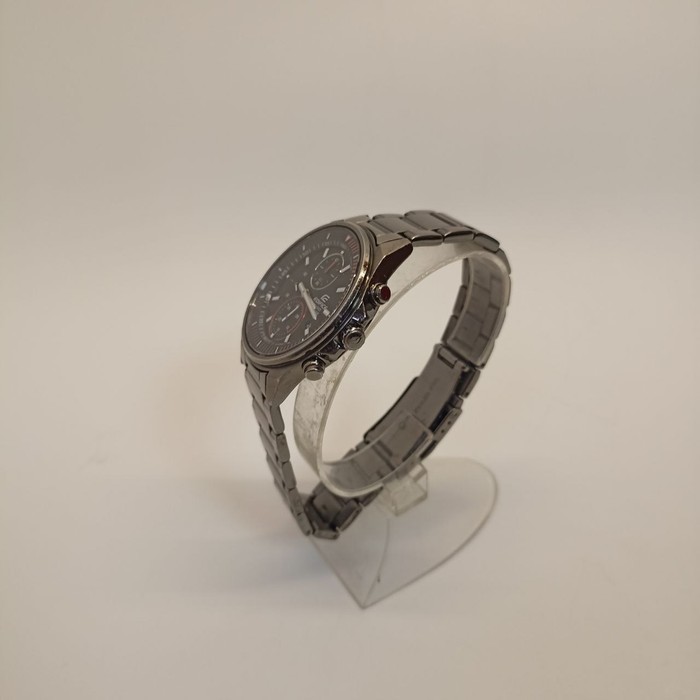 Наручные часы Casio EFR-S572