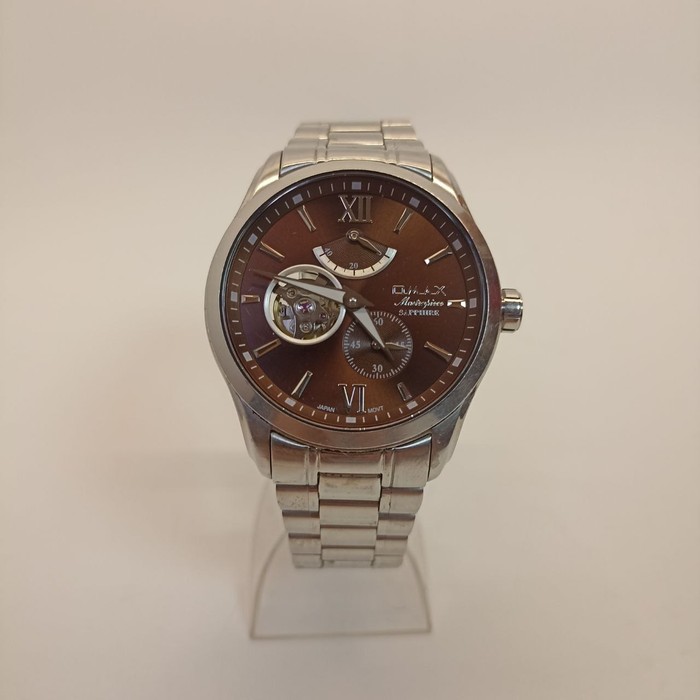 Наручные часы Omax OAOR002