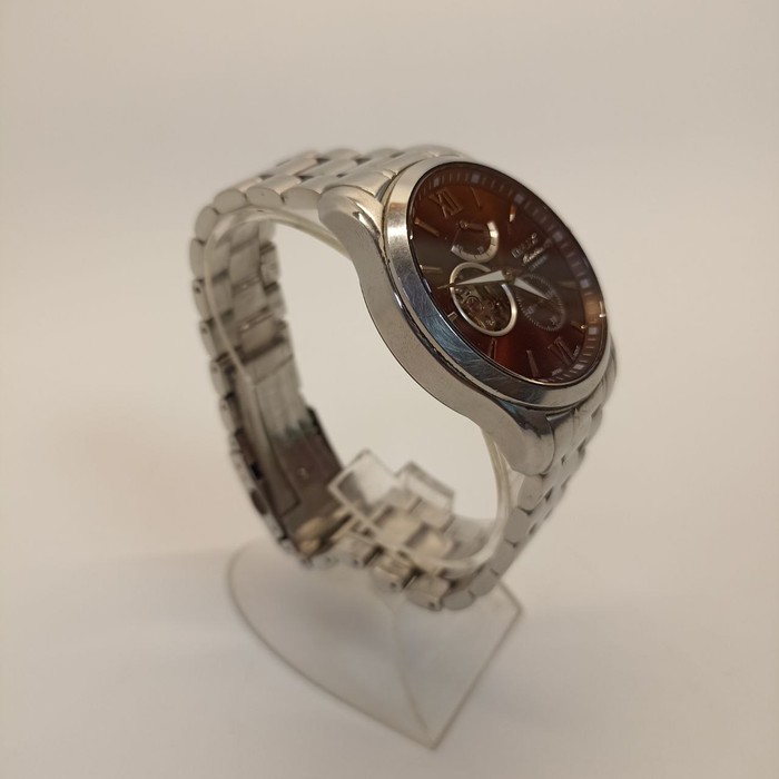 Наручные часы Omax OAOR002