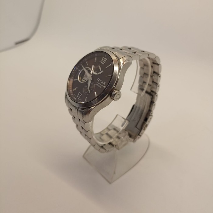 Наручные часы Omax OAOR002