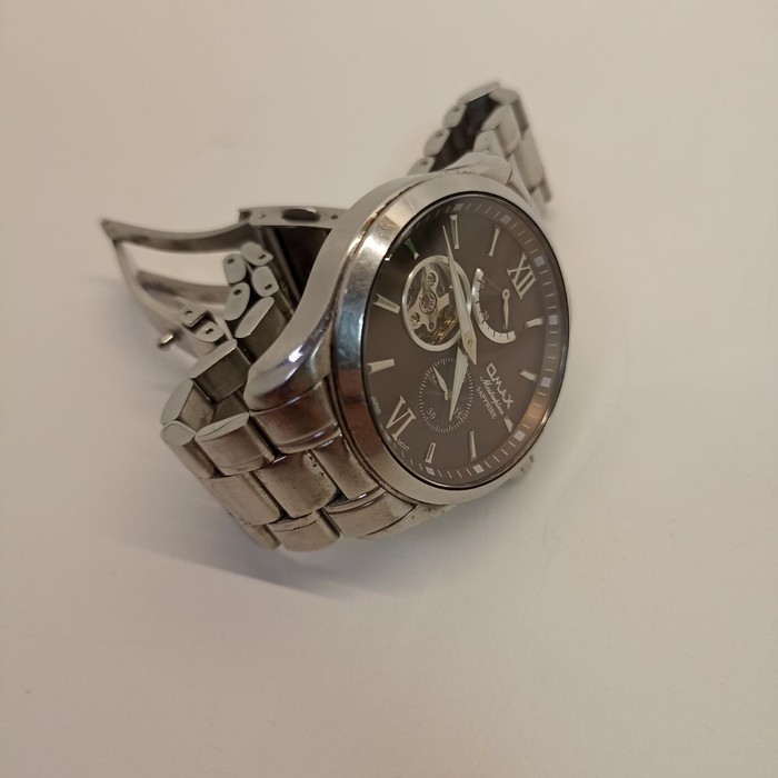 Наручные часы Omax OAOR002