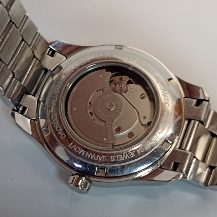 Наручные часы Omax OAOR002
