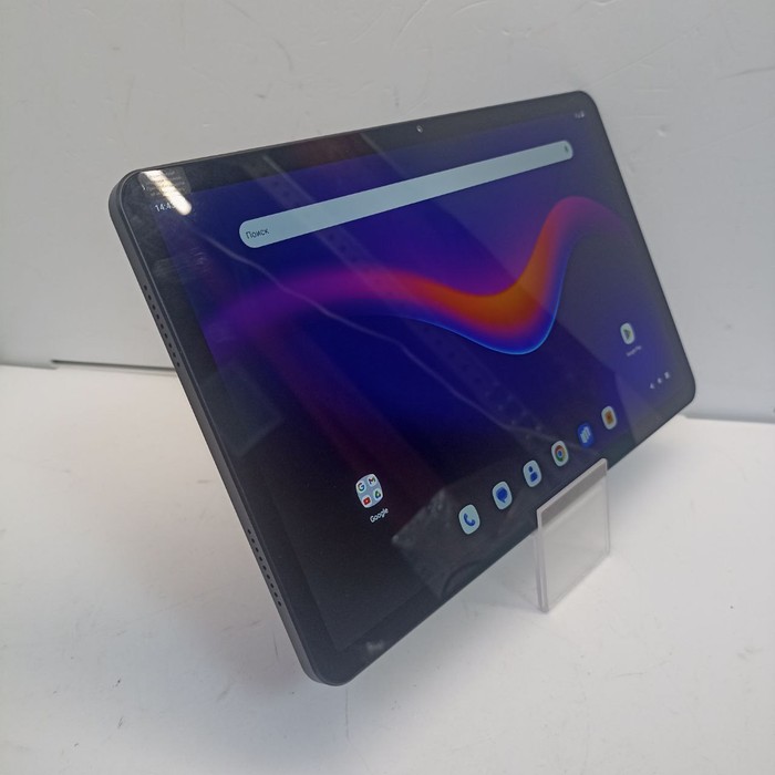 Планшет Kenshi E11 8/128 Серый