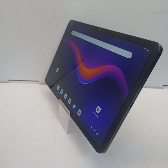 Планшет Kenshi E11 8/128 Серый