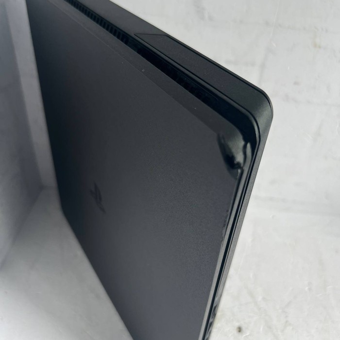 Игровая приставка Sony Play Station 4 Slim 500 ГБ