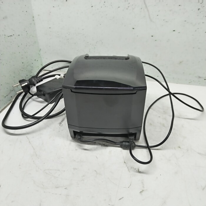 Принтер этикеток Xprinter XP-365B