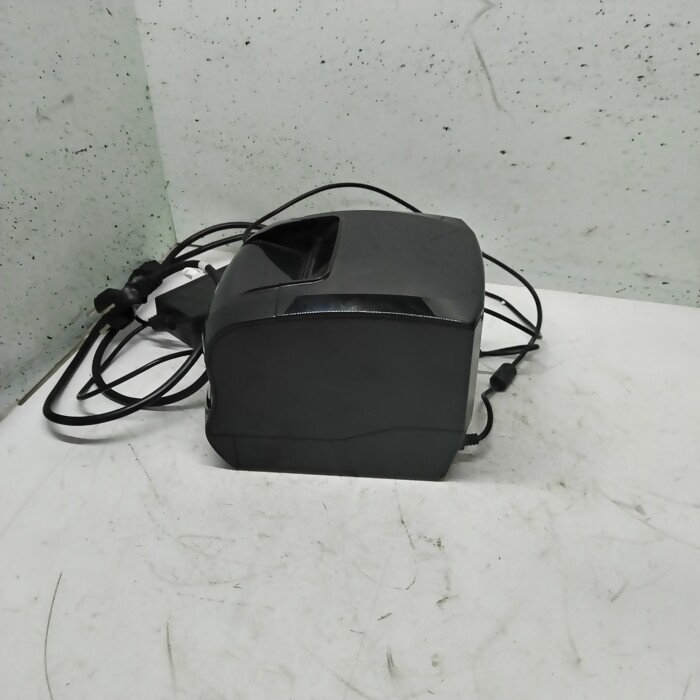 Принтер этикеток Xprinter XP-365B