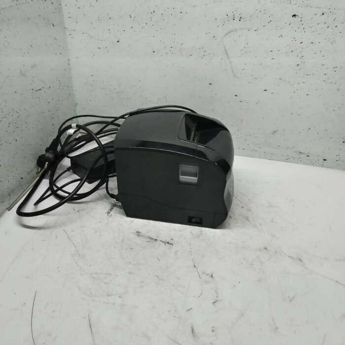 Принтер этикеток Xprinter XP-365B