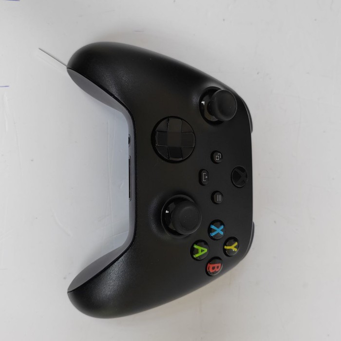 Игровая приставка Microsoft Xbox Series X