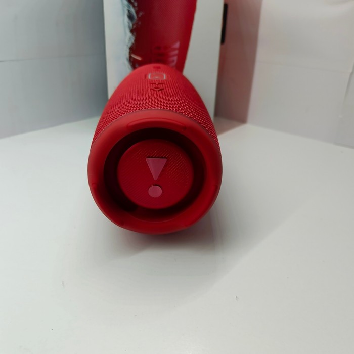 Портативная колонка JBL Charge 5