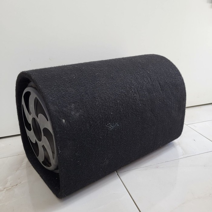 Сабвуфер Pioneer UP TS-101