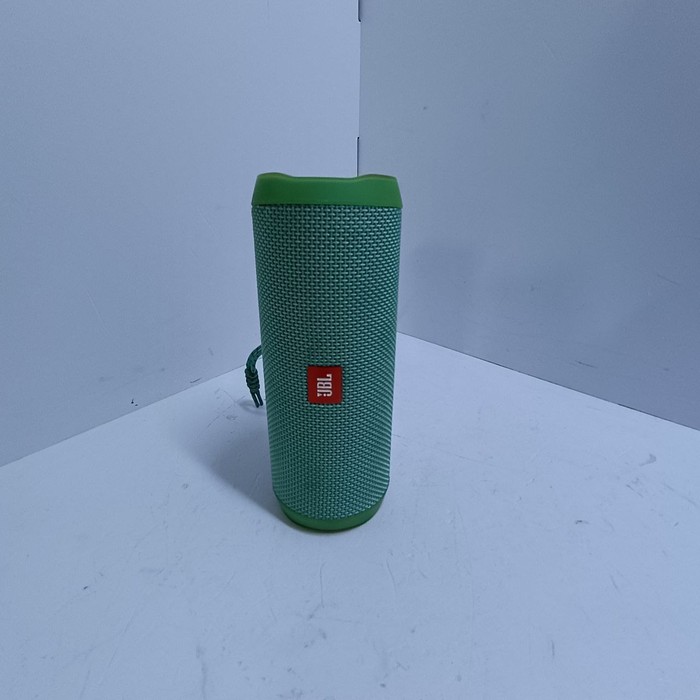 Портативная колонка JBL flip4