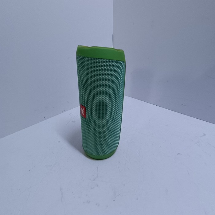Портативная колонка JBL flip4
