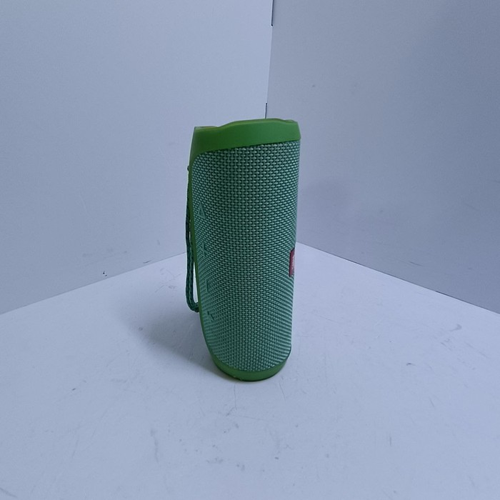 Портативная колонка JBL flip4