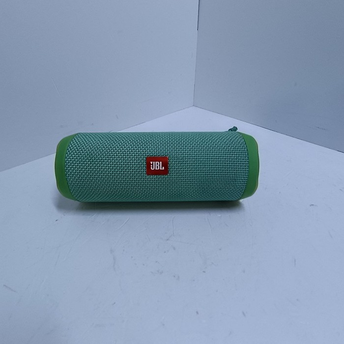Портативная колонка JBL flip4