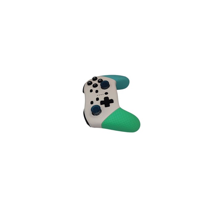 Геймпад Nintendo Switch TNS-1176
