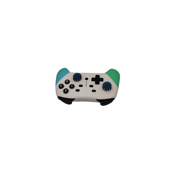 Геймпад Nintendo Switch TNS-1176