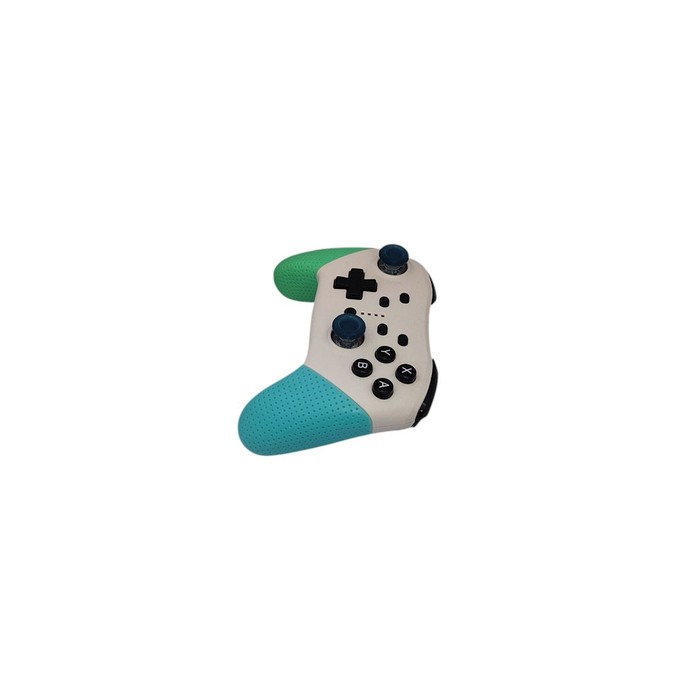 Геймпад Nintendo Switch TNS-1176