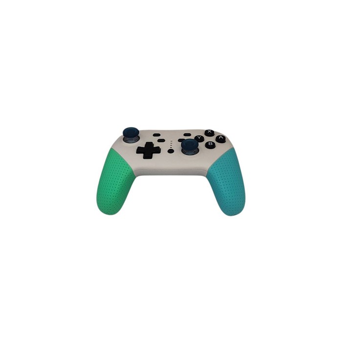 Геймпад Nintendo Switch TNS-1176