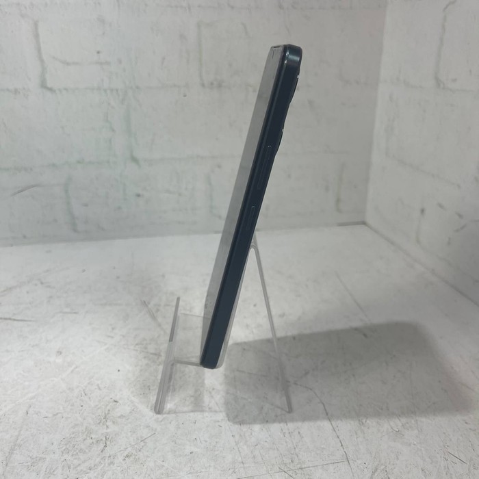 Смартфон vivo Y03 4/128 Черный