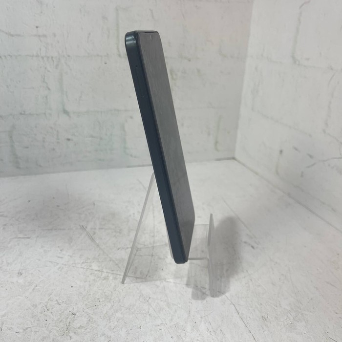 Смартфон vivo Y03 4/128 Черный