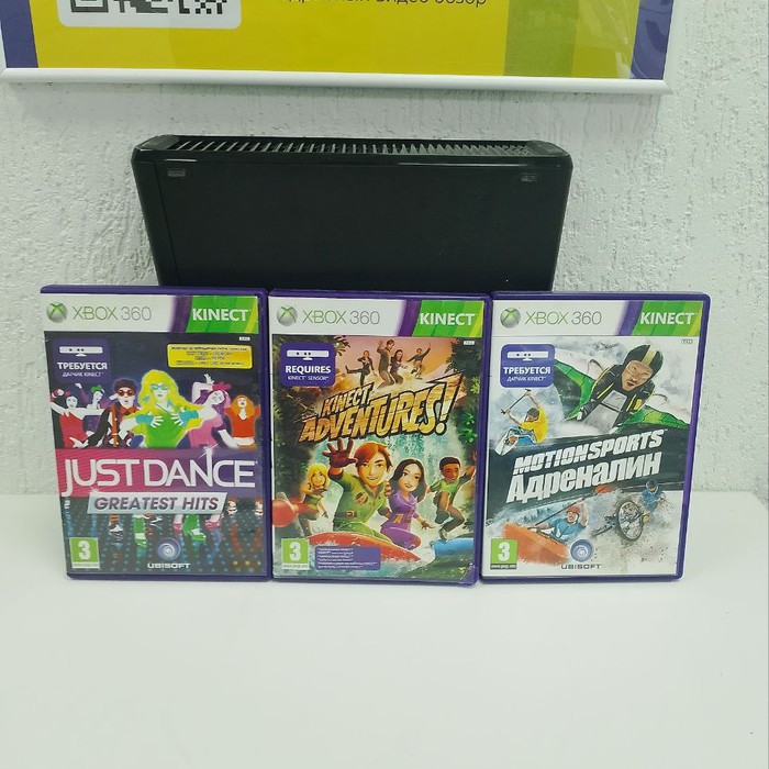 SMART-TV Телевизор Philips 50pus8057/60