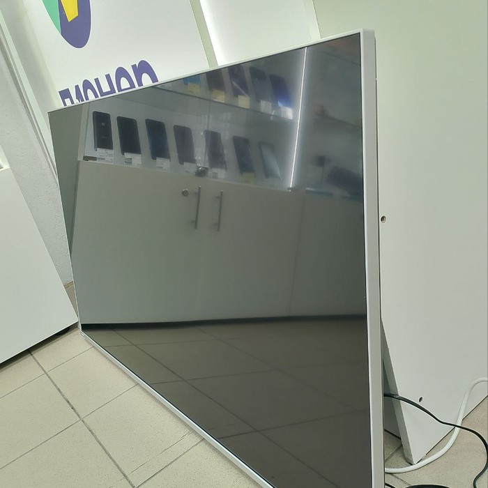 SMART-TV Телевизор Philips 50pus8057/60