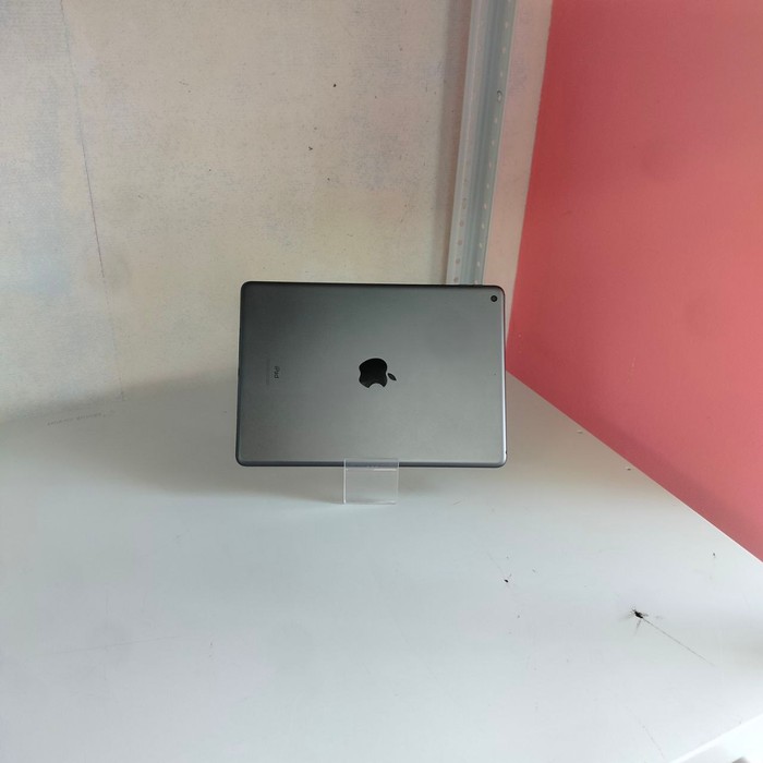 Планшет Apple iPad 9 2021 6/256 Серый