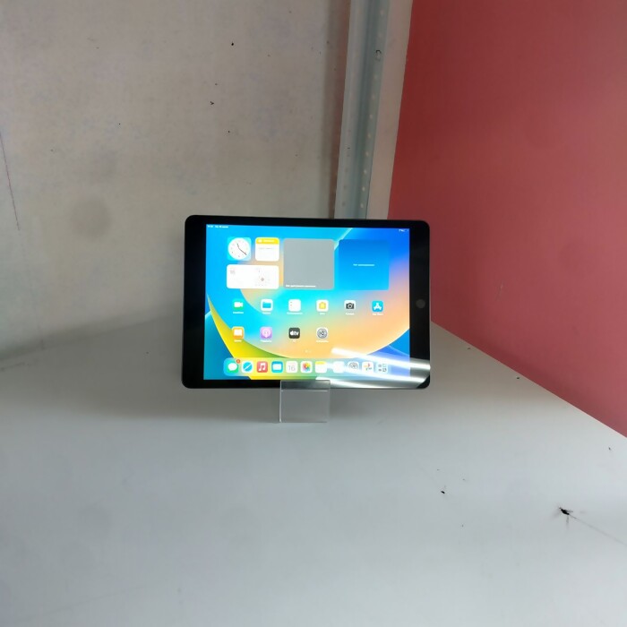Планшет Apple iPad 9 2021 6/256 Серый