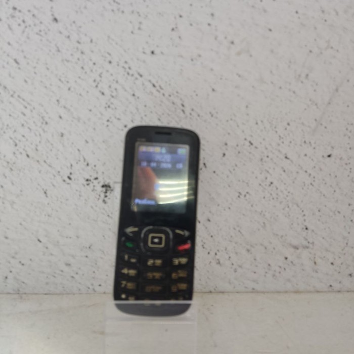 Кнопочный телефон Micromax X088