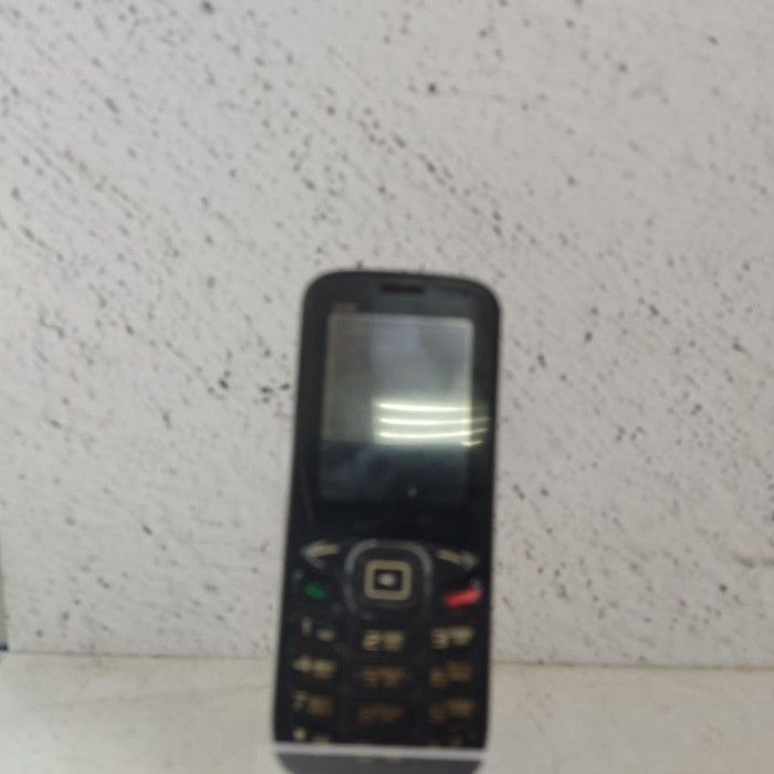 Кнопочный телефон Micromax X088