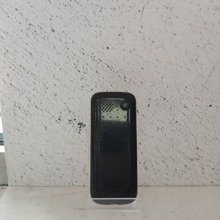 Кнопочный телефон Micromax X088