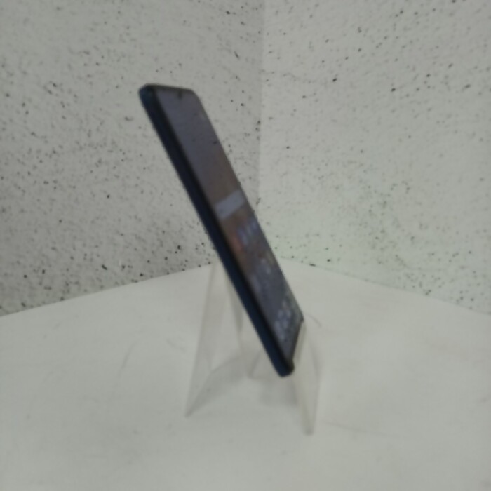 Смартфон Xiaomi Redmi 12C 3/64 Синий