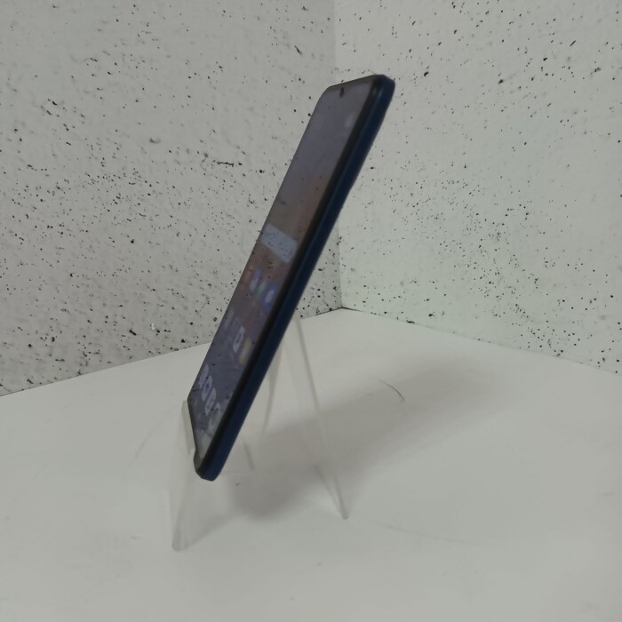 Смартфон Xiaomi Redmi 12C 3/64 Синий