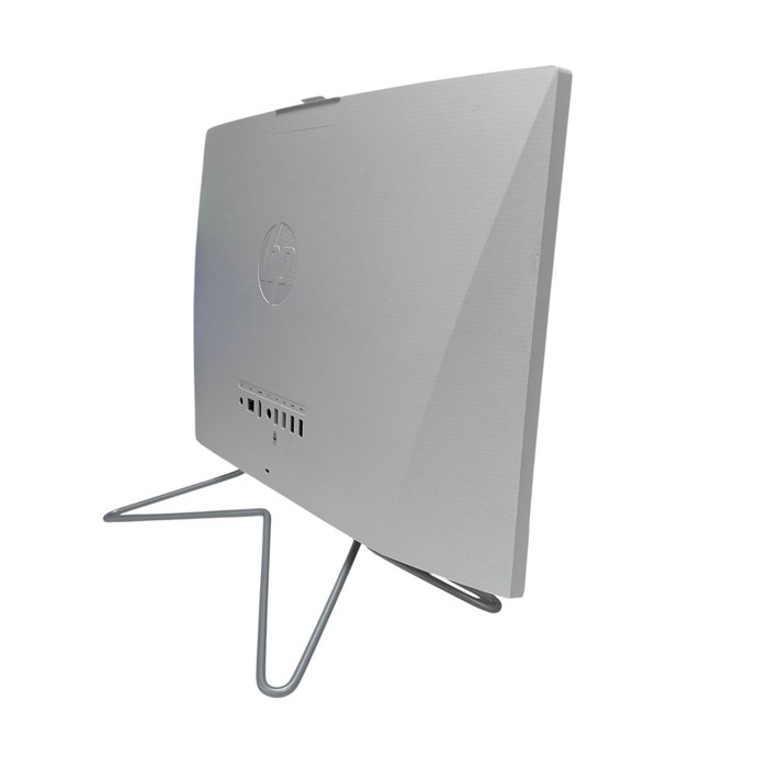 Моноблок HP all in one pc 22 -32000 ur