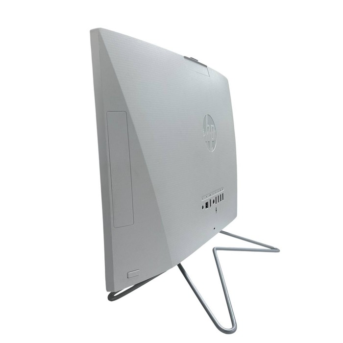 Моноблок HP all in one pc 22 -32000 ur