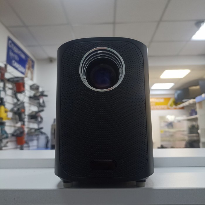 Проектор BYINTEK X20