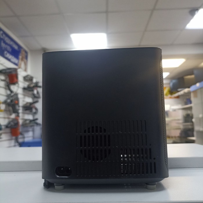 Проектор BYINTEK X20